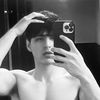 adrian0emilio