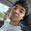elisplaylist
