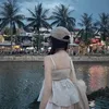 _ningnie2301_