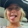 iloveberit
