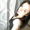 jazmine.rojas00