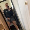 caseywild10