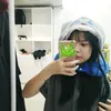 gomaicheoctii_19