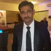 abubakarangrez