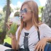 thida_queen