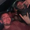 jamesstew123