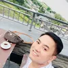 hoangbacnguyen