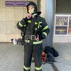 andreyka_2004a