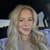 jaelynmcdow