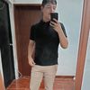 marco_garci