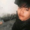 _rdwnsyh29