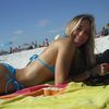 aly.blomberg