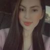 KARINA