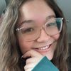 meganehamelin_wrx