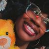 zodi_lee