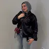 sama.wael165