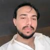 iamsalmankhan39