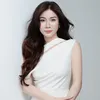 huongdinhmakeupacademy