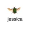 jessicaruelas56