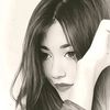 lilyloveslife54