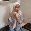 thatsassygirlca