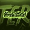 sinisterdrips