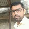 surajghimire246