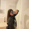 chiaraamele_