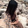 .yestti