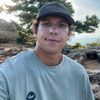 ethan.partain.20