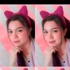 merriya012