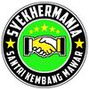 Sm_kembang_mawar