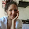 inesbevethecaldo
