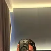 riz081103