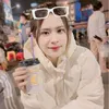 huyenem096