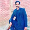 ghulammustafa2330