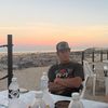 ethan_lawlor28