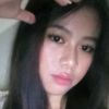 user.anaa8_