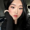 yangstaa
