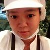 ladarat_pueng4265