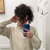 collegechris