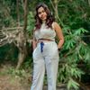rashmi_abeysekra