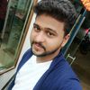 sureshsingam73