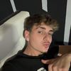 __seby19