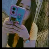 mbahal_
