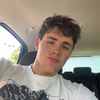 mmgmatt98