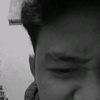 yhnd__02