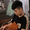 nguyen_duyy_anhh