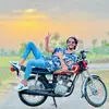 awais_khan7990