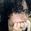 debrina_a